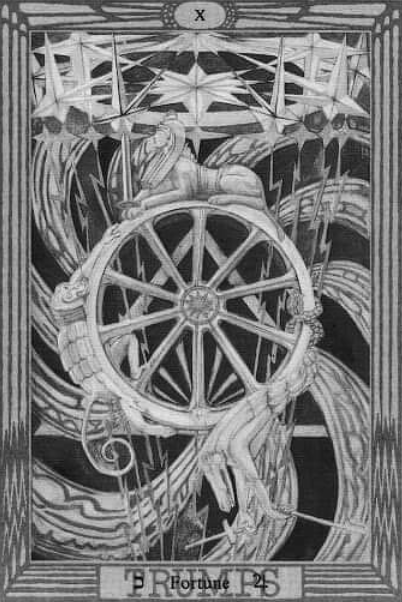 [Ирина Мартынова] НейроНастройка на Удачу (2023)_0.png